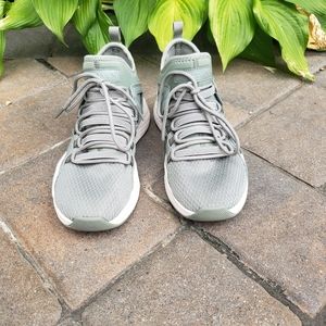 Nike air Jordan formula 23 BG sneakers size 5Y